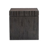 Cowley Side Table