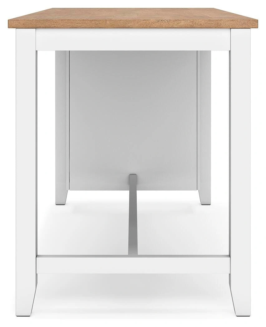 Gesthaven Dining Set