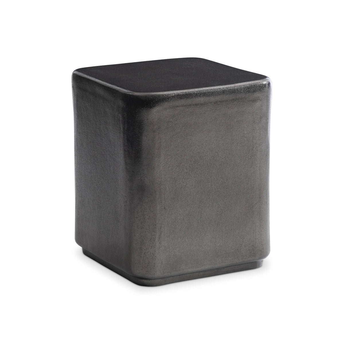 Juri Accent Table