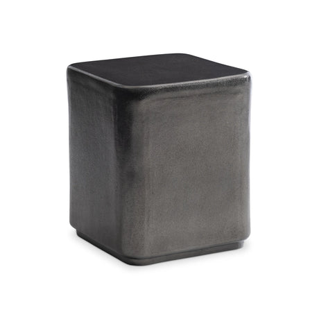 Juri Accent Table