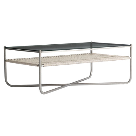 Kendo Cocktail Table