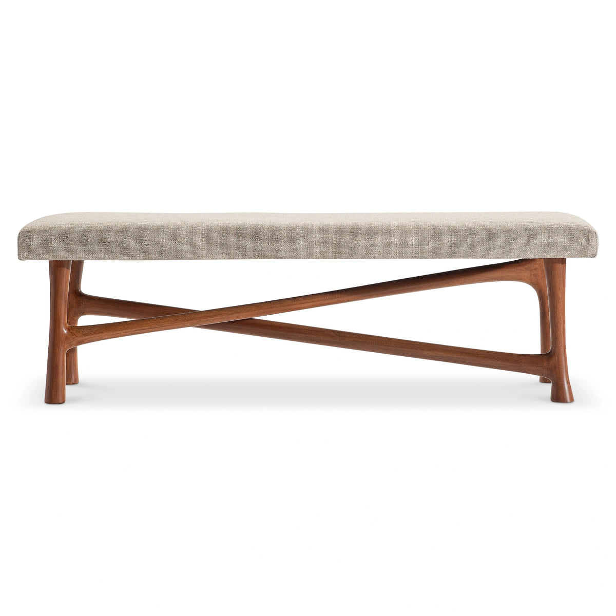Brasea Bench