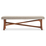 Brasea Bench