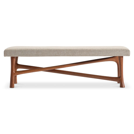 Brasea Bench