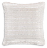 Theban Pillow