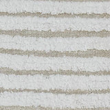 Farissen Pillow