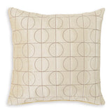 Kydner Pillow (Set of 4)