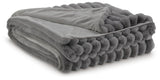 Alsonwell Throw