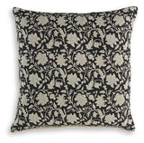 Alanderson Pillow (Set of 4)