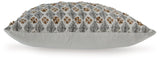 Dainwick Pillow (Set of 4)