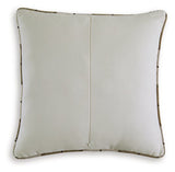 Godricton Pillow (Set of 4)