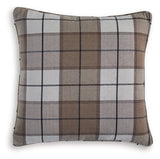 Godricton Pillow (Set of 4)