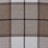 Godricton Pillow (Set of 4)