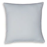 Paulmour Pillow (Set of 4)