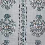 Paulmour Pillow (Set of 4)