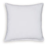 Kydner Pillow (Set of 4)