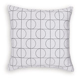 Kydner Pillow (Set of 4)