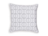 Kydner Pillow (Set of 4)