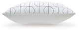 Kydner Pillow (Set of 4)