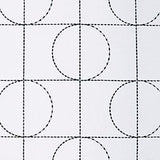 Kydner Pillow (Set of 4)