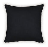 Kydner Pillow (Set of 4)