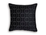 Kydner Pillow (Set of 4)