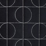 Kydner Pillow (Set of 4)