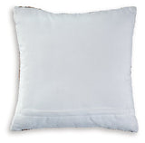 Kierenworth Pillow (Set of 4)