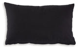 Gavrileigh Pillow (Set of 4)