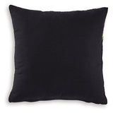 Veerbank Pillow (Set of 4)