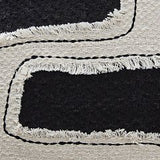 Veerbank Pillow (Set of 4)