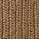 Habenvale Pillow (Set of 4)