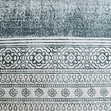 Harperville Pillow (Set of 4)