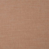 Brockbert Pillow (Set of 4)