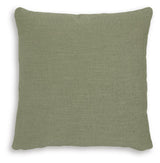 Brockbert Pillow (Set of 4)