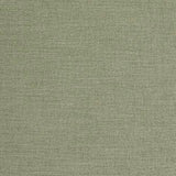 Brockbert Pillow (Set of 4)