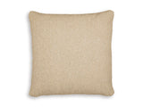Macsen Pillow (Set of 4)