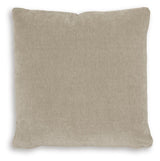 Jaxkins Pillow (Set of 4)