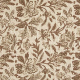 Altmontner Pillow (Set of 4)