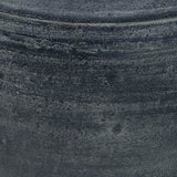 Meadie Vase