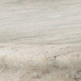 Saskia Candle Holder