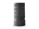 Beninworth Vase