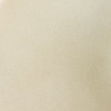 Feebs Sculpture - galleria furniture outlet