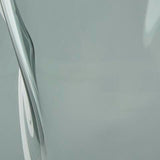 Beamund Vase (Set of 2)