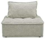 Bales Modular Seating