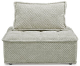 Bales Modular Seating
