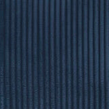 Bales Modular Seating