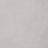 Kierreys Swivel Accent Chair