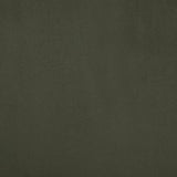 Adlanlock Accent Chair