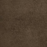 Dairlett Accent Chair